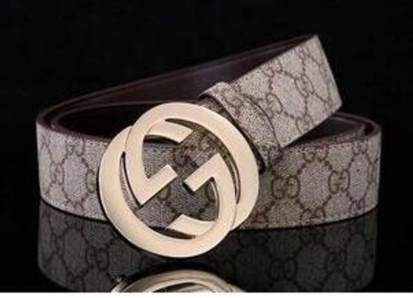 

wholesale men and women belt leisure belt luxury fashion lady jeans belt ing, Blue;gray