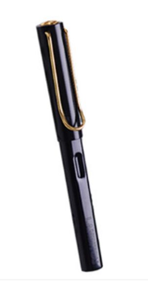 

zmax writing business supplies 0.5mm fountain pen office writing stationery luxury school calligraphy ef f m nib ink office