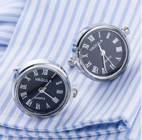 

Presilha de Corrente moge_1