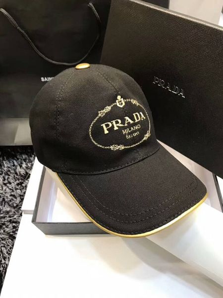 

Chapéus & Bonés spinner_factory