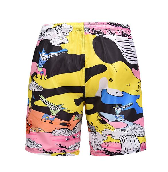 calzoncini da donna cortissimi attillati