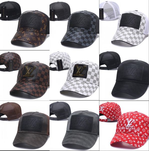 

Bonés com Viseira hello1986