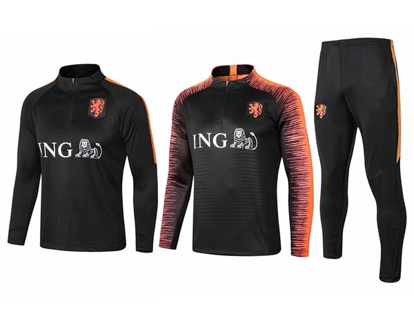 knvb trainingsanzug 53d411
