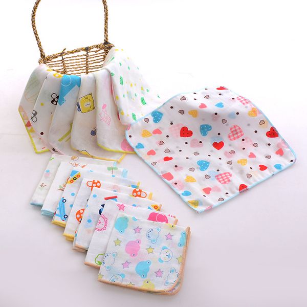 super qualità imbattuto x enorme sconto Acquista 25 * 25cm Bambini Fumetto Fazzoletto Faccia Del Bambino ... super qualità imbattuto x enorme sconto Acquista 25 * 25cm Bambini Fumetto Fazzoletto Faccia Del Bambino ...