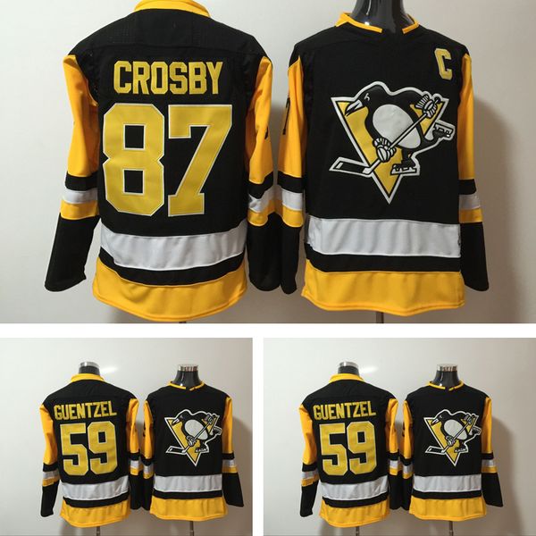 sidney crosby stanley cup jersey