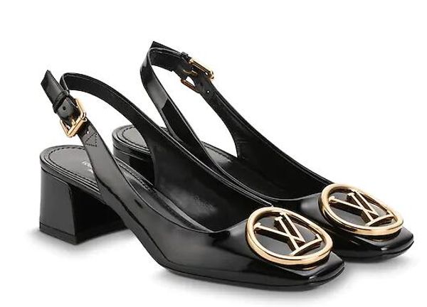 

MADELEINE НАСОС 1A3OYS ЖЕНЩИН САПОГИ ПИНЕТКИ НАСОСЫ КВАРТИРЫ КРОССОВКИ САНДАЛИИ