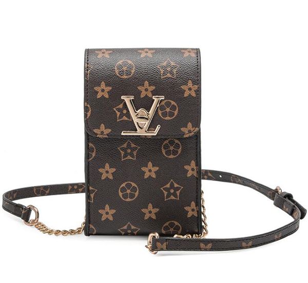 

Bolsa de Ombro bieberjustin