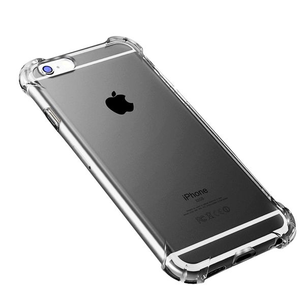 

Cases para Celulares madeinchina321