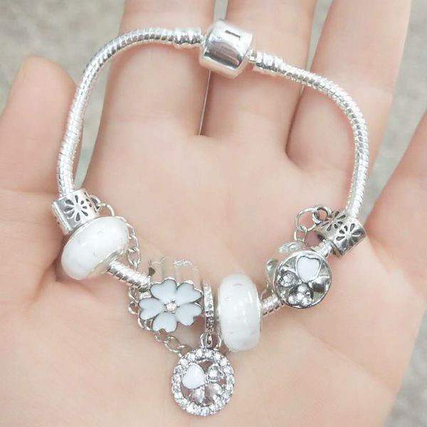bracelet femme avec enfant bracelet femme avec enfant