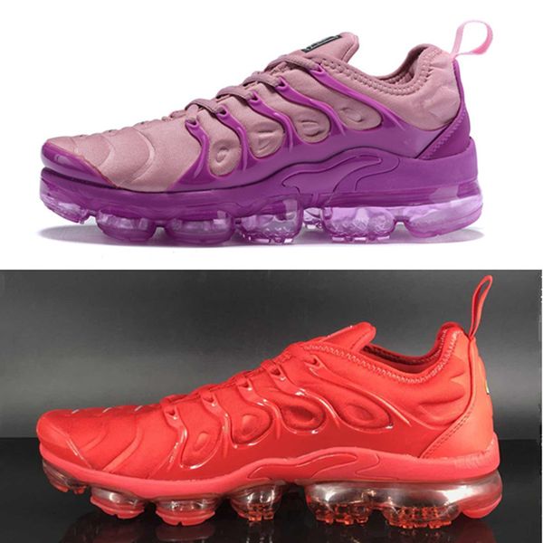 

Desportivo & Outdoor revivo