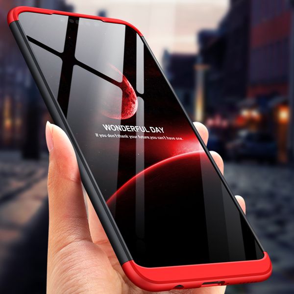 huawei nova coque 360 huawei nova coque 360