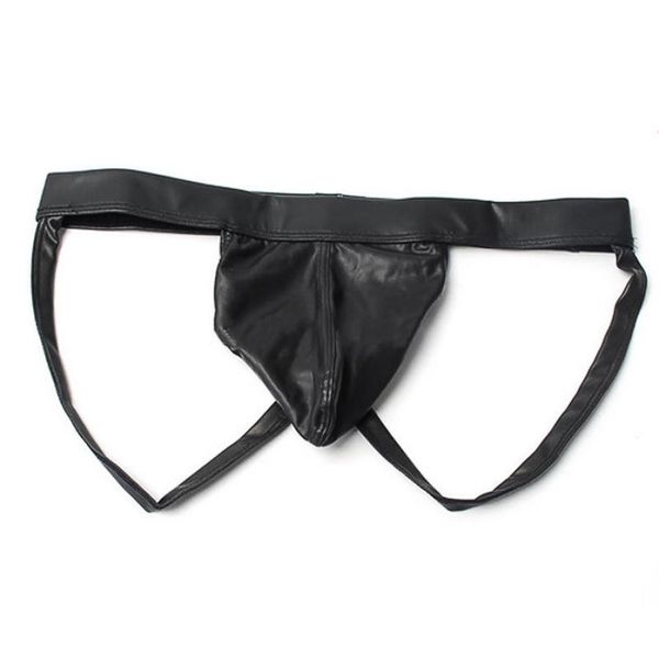 Free anal sex videos and pics Unwilling bondage model london