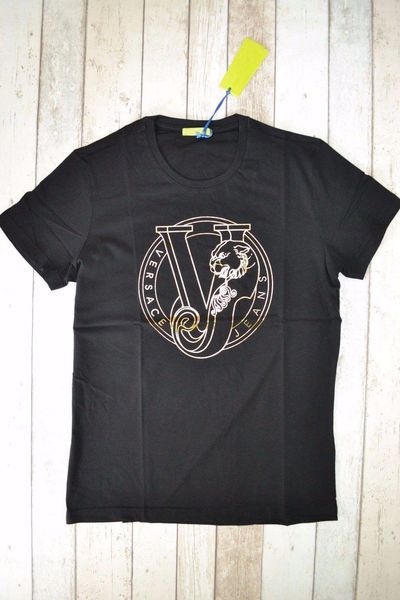 

Camisetas bikeshirt