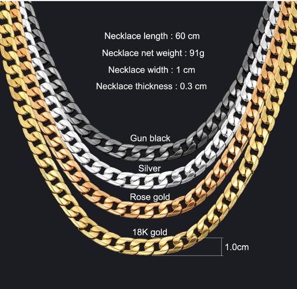 

Colares com Pingente necklacebracelet