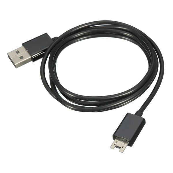 95 см 13 контактный USB запасной кабель для зарядки кабель для передачи данных кабель для ASUS PadFone 2 A68 / Station черный