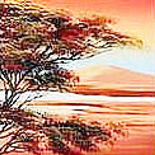 

a2331-6 сцена 24 * 24 см 5d diy алмазная вышивка живопись home decor алмазный вышивка крестом 100% смола инструмент dril живопись мозаика ру