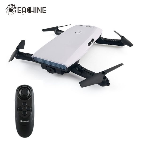 jjrc h47 price