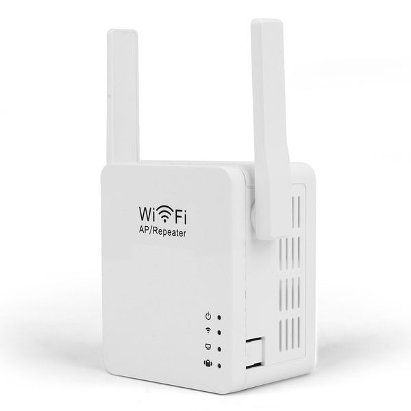 

new usb wifi router wi-fi range extender with micro usb2.0 port 5v/2a support and ap mode eu/us/uk/au plug