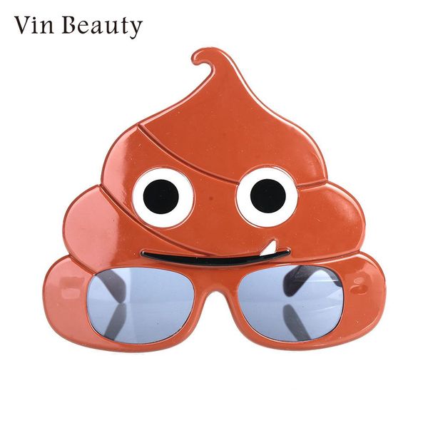 

halloween mischievous joke glasses party glasses decor character weird halloween