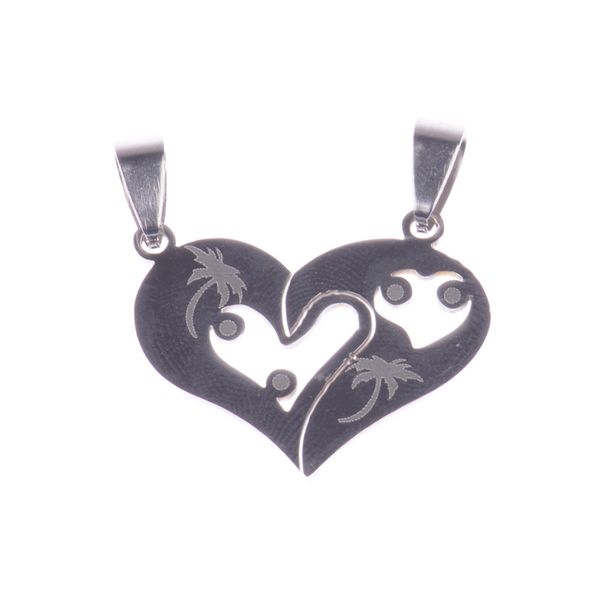 

паѬа лбов еѬде завление ожеѬеле 2018 мода еѬнй еѬебѬо из неѬжавеей ал, Black