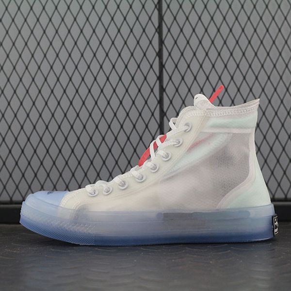 

2018 new 1970 tar running hoe de igner canva kateboard hoe men women high cla ic port kate ca ual running neaker 36 45