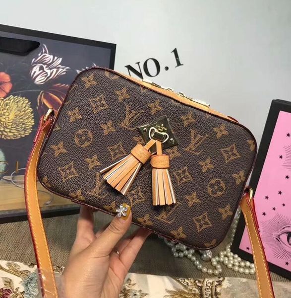 

Горячие Продажи Модные Сумки женские сумки Сумки Кошельки женские Кожаные Сумки Женские Одиночная сумка G71146