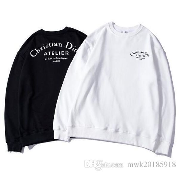 

Capuz e Moletons highquality666666