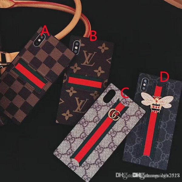 

Cases para Celulares htx7528