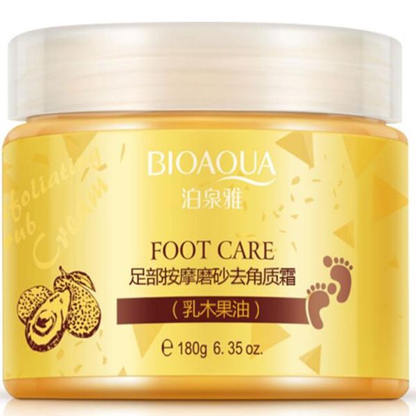 

Bioaqua 24k gold hea butterma age cream peeling renewal ma k baby foot kin mooth care cream exfoliating foot ma k
