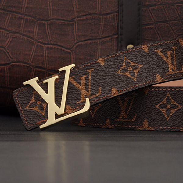 

De igner belt luxury belt for men big buckle belt fa hion men leather belt whole ale hipping