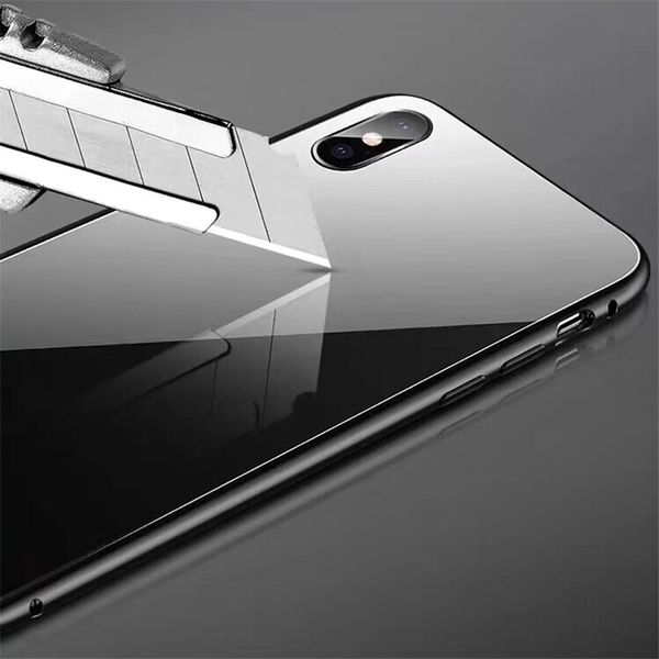 

For iphone x magneto ca e for iphone 6 6 plu 7 7 plu 8 8 plu magnetic cover 20pc up