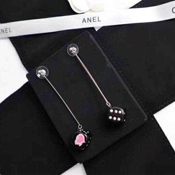 

Viga yolandajewelry