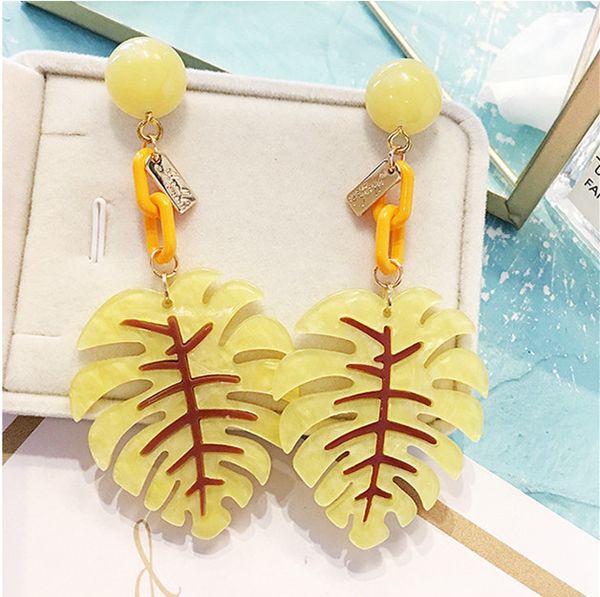 Get Strand stil kronleuchter Free HD Strand Stil Kronleuchter