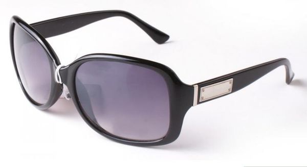 

luxury women sunglasses fashion round ladies vintage retro brand designer oversized female sport sun glasses 2745, White;black