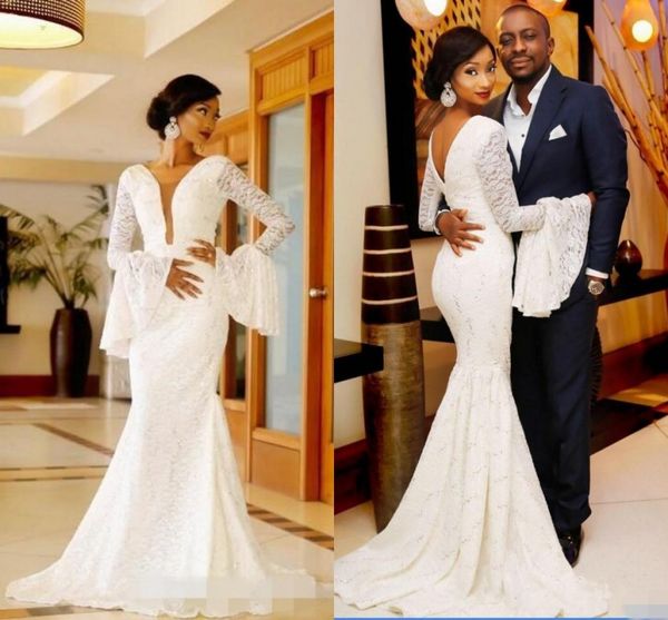 

жно-аѬиканка полнй кѬђжева вадебное плае екђална Ѭђалка глђбокий v  White