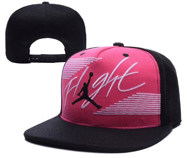 

Air Flight cap 23 Michael hat Cayler сыновья мода Марка cap мужчины женщины кости snapback шляпа регули