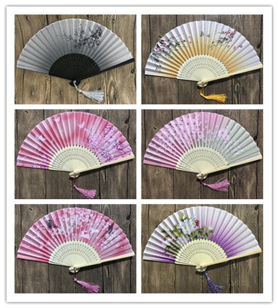 Latest China Blossom Promo Codes and Coupons