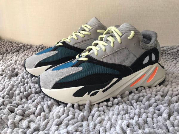 dhgate yeezy wave runner