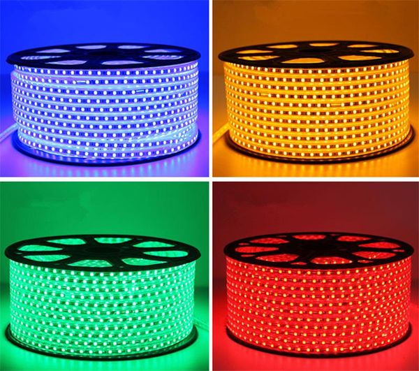 

Tiras de LED billyledlighting