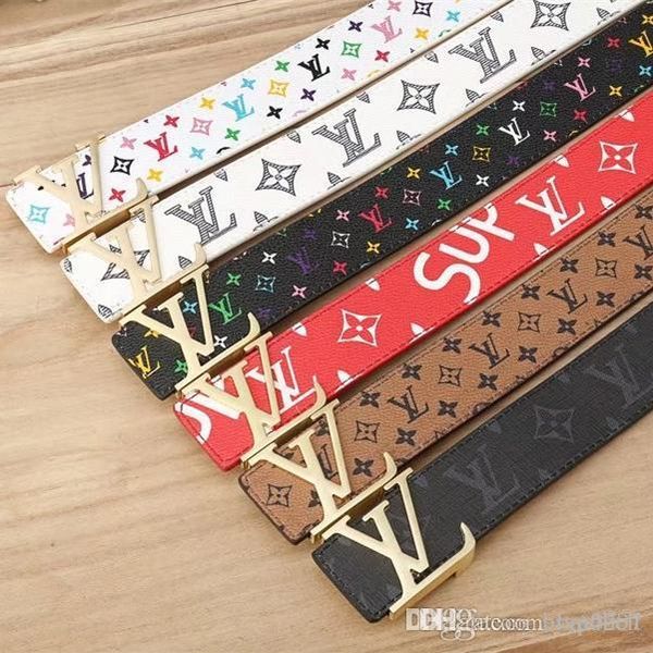 

Cintos dhgate_belt