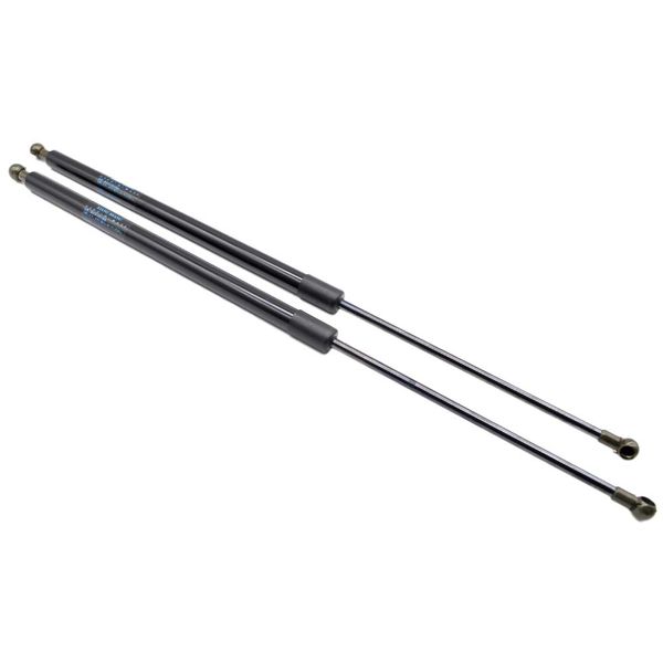 

for audi a3 (8l1) hatchback 1996 1997 1998 1999 2000 2001 2002 -2003 front hood bonnet gas lift supports struts spring prop rod arm shocks