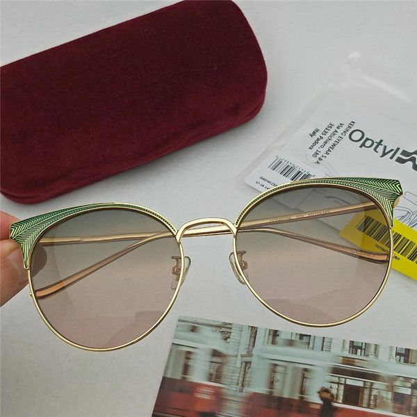 

square fashion sunglasses for women with package sun glasses green sunglasses 2018 new for summer numgg180905-1, White;black