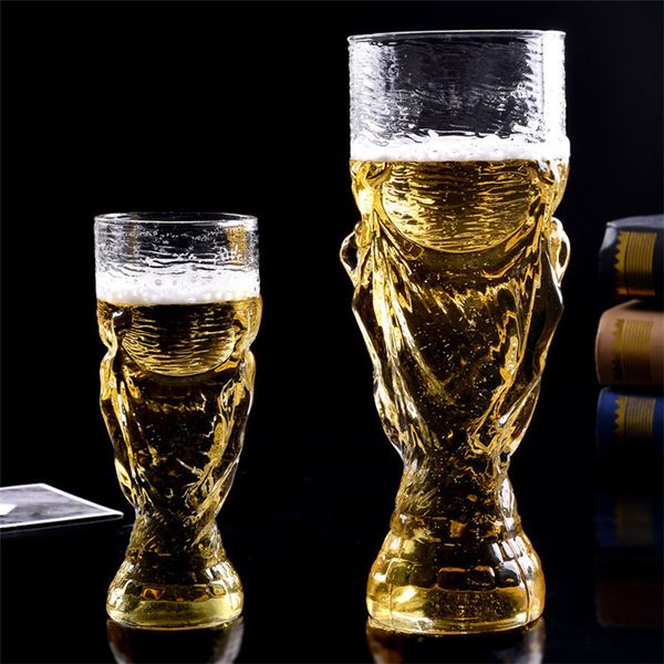 

new arrive world cup bar glass colorful fashion diy wine glass unbreakable clear rubber wine glass folding cup wine glasses t1i680