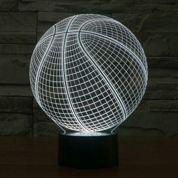 2019 Led Night Lamp Overhead Shot Cool Desk Table Light Lamp Overhead Shot Cool Desk Table
