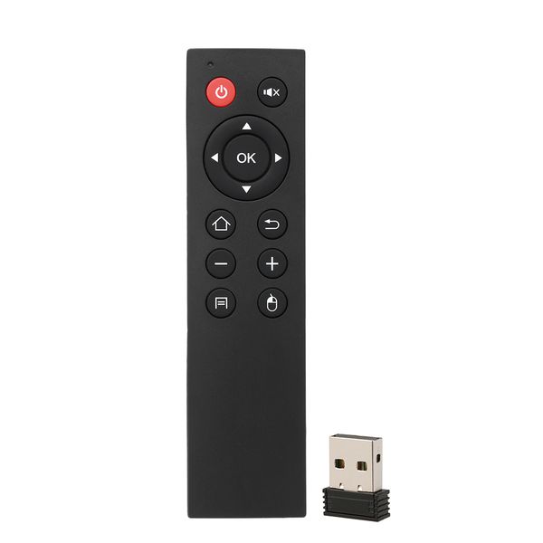 Usb uzaktan kumanda Usb uzaktan kumanda