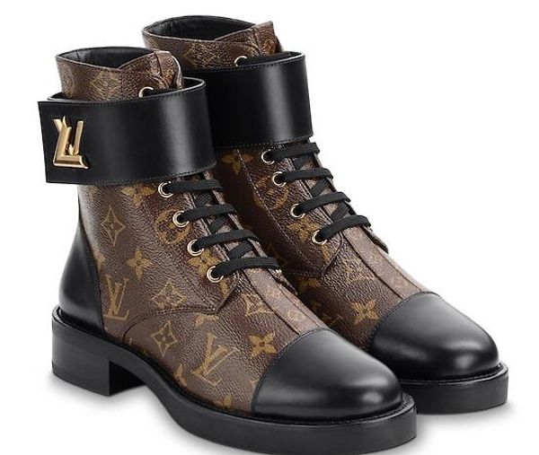 

Wonderland flat ranger 1a2jcv women high heel lolita pump hoe neaker dre hoe