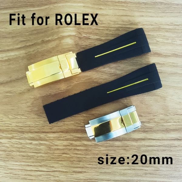 

Faixas de relógio njshao1982