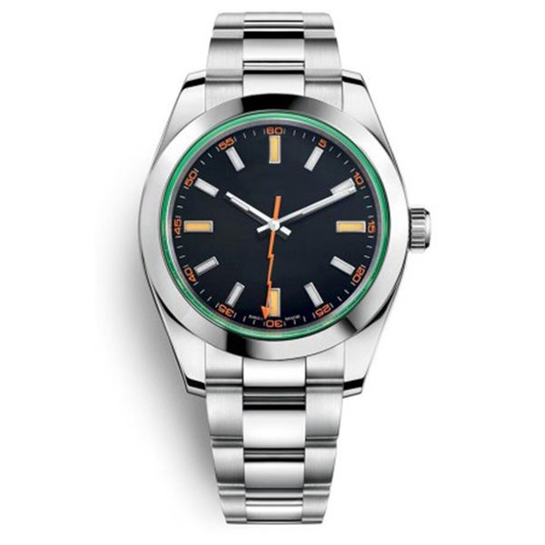 

Relógios de pulso watch188