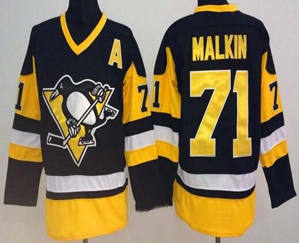 personalized blues jersey