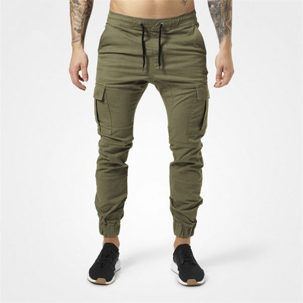 Compre Nuevo Deporte De Invierno Caliente Pantalones Pantalones